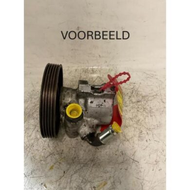 Peugeot 306 1.4 XN,XR,XA,XRA Stuurbekrachtiging Pomp KFW 2001 4007AH