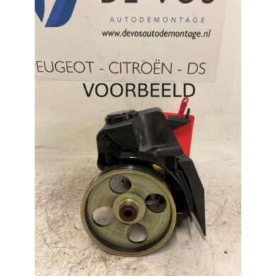 Citroen Xsara  Stuurbekrachtiging Pomp 8HZ 2003 4007LE
