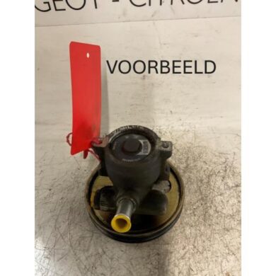 Peugeot 306 1.6i SR,ST Stuurbekrachtiging Pomp NFZ 1997 4007V7