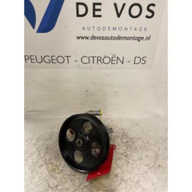 Peugeot 405 2.0 SRi Stuurbekrachtiging Pomp RFX 1992 40071F