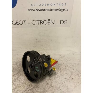 Peugeot 406 1.8 16V Stuurbekrachtiging Pomp LFY 2000 4007L6