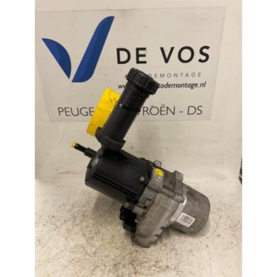 Citroen DS4  Stuurbekrachtiging Pomp RHH-RHHRH02 2012 1608124280