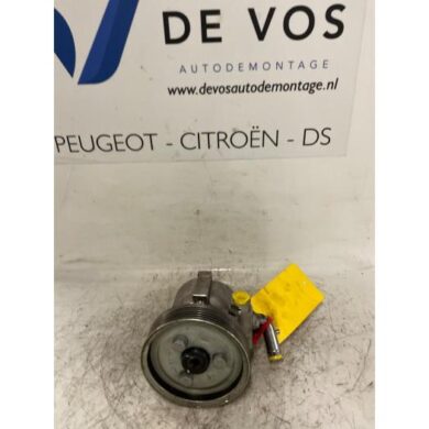 Citroen Nemo 1.3 HDi 75 Stuurbekrachtiging Pomp FHZ 2013 4008A2-1606635480