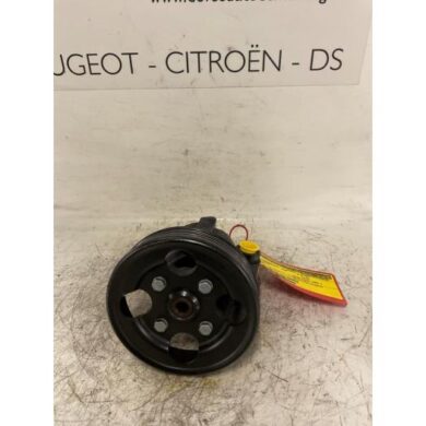 Peugeot 605 3.0 SV,Executive V6 24V Stuurbekrachtiging Pomp XFZ 1999 4007R7