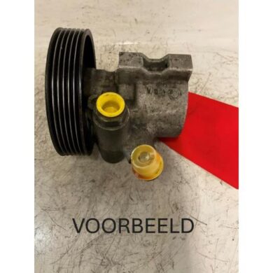 Peugeot 306  Stuurbekrachtiging Pomp WJZ 2000 4007Y2