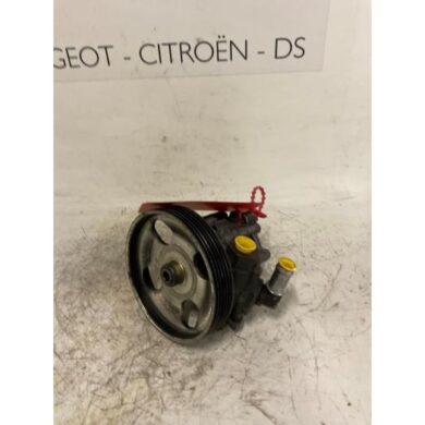 Peugeot 406  Stuurbekrachtiging Pomp 4HX 2003 40079E