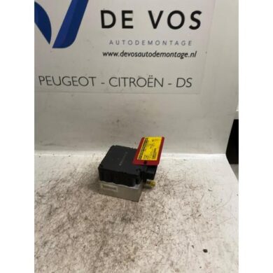 Citroen Xantia  ABS pump DHX 1999 454263-454142
