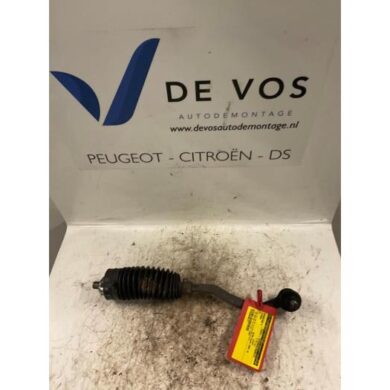 Citroen C5 2.0 16V Spoorstang rechts 2002 3812C8-381760