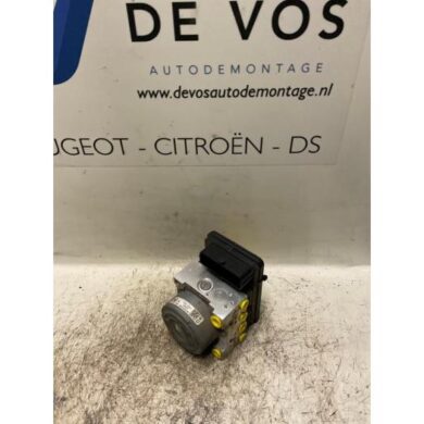 Citroen C3 Picasso 1.4 16V VTI 95 ABS Pomp 8FP 2015 1616781280-1613456380-1682592180