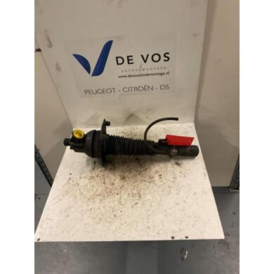 Citroen Xantia 1.8i X,SX,Harmonie,Sensation 16V Stoßdämpferstrebe rechts vorne 1998 5271E8-5271E4