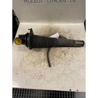 Citroen XM 2.0 i Schokdemperpoot links-voor 1992