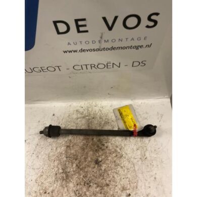 Citroen Xantia 1.8i X,SX Spoorstang rechts 1996 381742-96136394