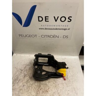 Citroen DS3  Steun (diversen) 2013 9800087980