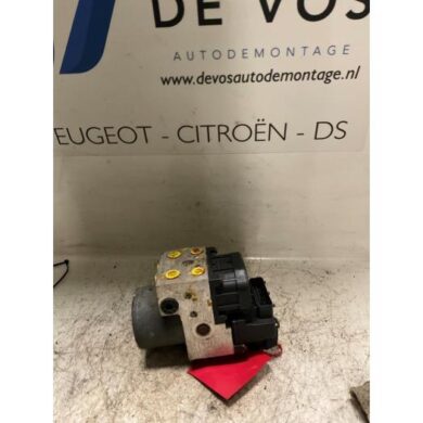 Citroen Xsara  ABS Pomp RFS 2000 454153