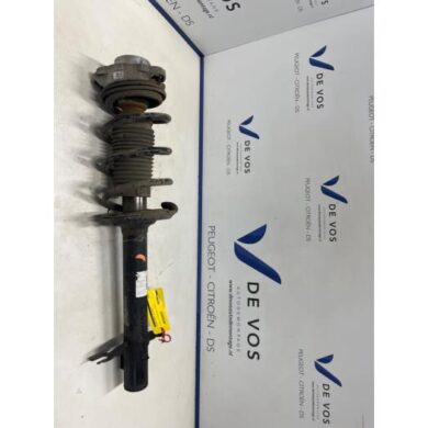 Citroen Jumper 2.2 Blue HDi 140 Schokdemperpoot rechts-voor 2019 5208L2