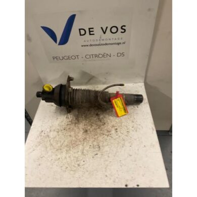 Citroen Xantia 1.9 TD X,SX Stoßdämpferstrebe rechts vorne 1998 5271E8-5271E4