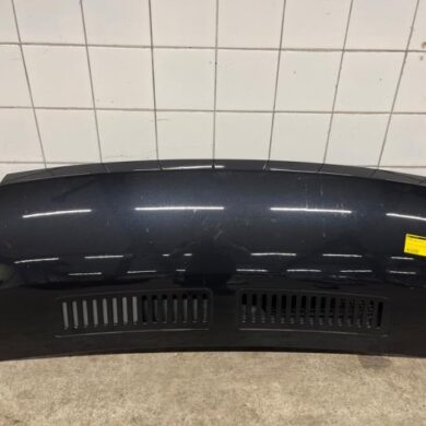 Citroen Jumper 2.2 HDi 110 Motorkap 2013 7901N8