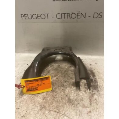 Citroen C5  Draagarm boven rechts-voor 2010 3521J8
