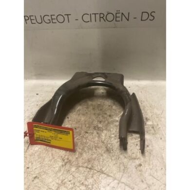 Citroen C5  Draagarm boven rechts-voor 2008 3521J8