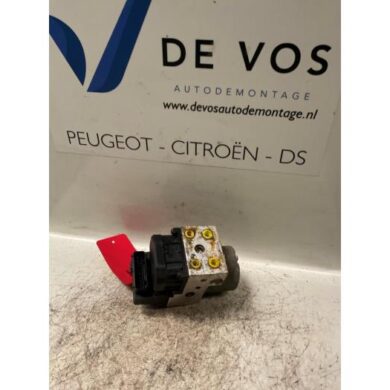 Citroen Xsara  ABS pump RFS 1998 454135