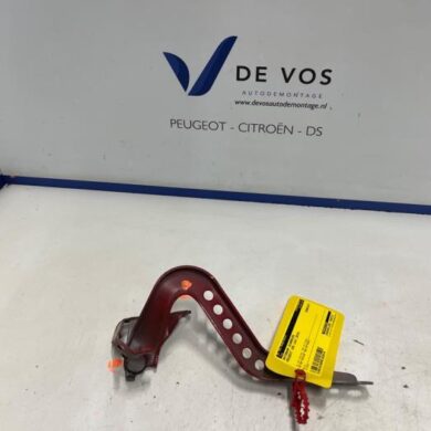 Peugeot 108 1.0 12V VVT-i Bonnet Hinge 2019 B000831380