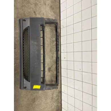 Citroen Jumper 2.2 HDi 110 Voorbumper 2013 1696727480