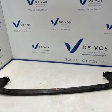 Peugeot 508 2.0 Hybrid4 16V Front bumper frame 2014 7422AL