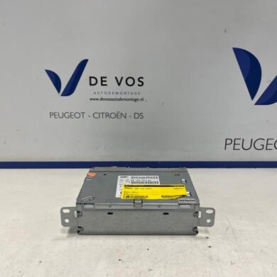 Peugeot 308 1.6 BlueHDi 100 Radio 2016 1613171680-1680008480-9816307080