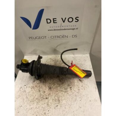 Citroen Xantia 1.8i X,SX,Harmonie,Sensation 16V Stoßdämpferstrebe links vorne 1995 5271E7-5271E1