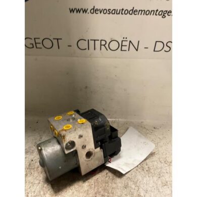 Citroen Picasso  ABS pump 6FZ 2002 454150