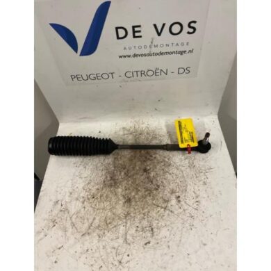 Citroen Jumper  Tie rod, right 2006 4018A4-4018E0-1607314980