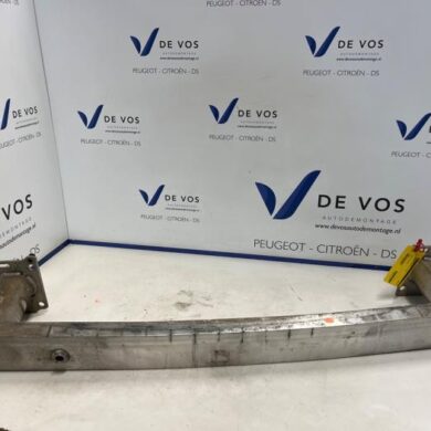 Peugeot Expert 2.0 HDiF 16V 130 4x4 Bumperframe voor 2015 7414RG
