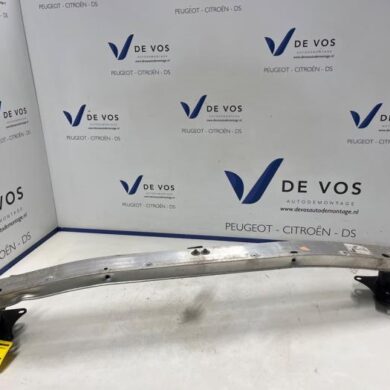 Peugeot 508 2.0 Hybrid4 16V Bumperframe voor 2014 9670752080