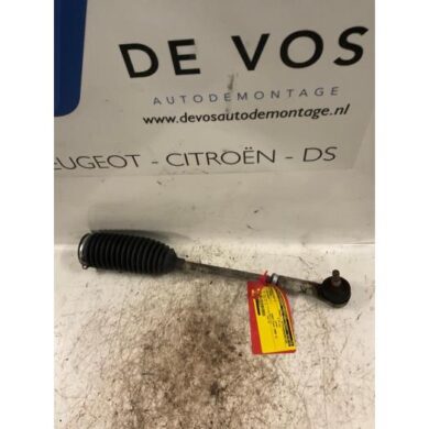 Citroen C-Crosser  Spurstange rechts 2009 381774