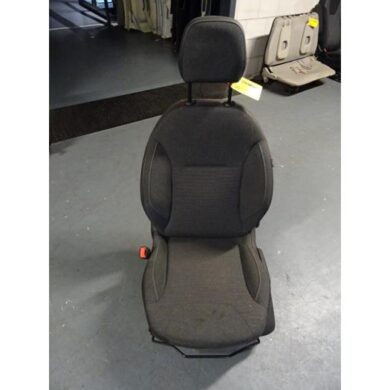 Citroen C3 1.2 PureTech 12V e-THP Stoel links 2016 8846VG-1609960080-8846VF