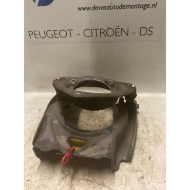 Citroen C5  Lagerhouder Links-voor 2011 352715-3520N8