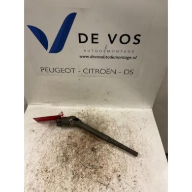 Citroen Berlingo  Steering column 2000 4103G1