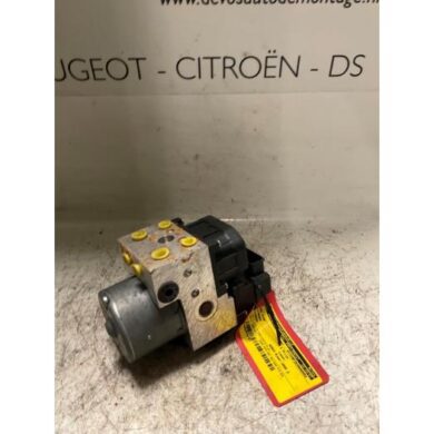Citroen Picasso 1.8 16V ABS Pomp 6FZ 2005 454150