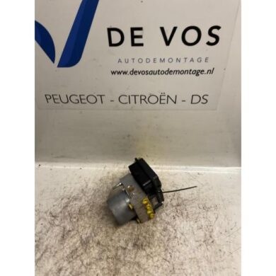 Peugeot 308 1.6 VTI 16V ABS Pomp 5FW 2008 4541JP-4541JQ-4541FQ-4541FR