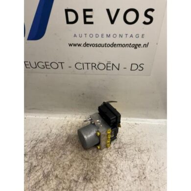 Peugeot 308 1.4 VTI 16V ABS Pomp 8FS 2008 4541JP-4541JQ-4541FQ-4541FR