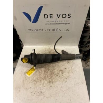 Citroen XM 2.0 i 16V Front shock absorber rod, left 1995