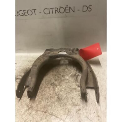 Citroen C5  Draagarm boven rechts-voor 2008 3521J8