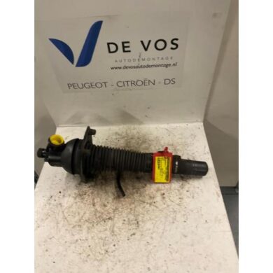 Citroen Xantia 1.8i X,SX,Harmonie,Sensation 16V Stoßdämpferstrebe links vorne 1999 5271E7-5271F5