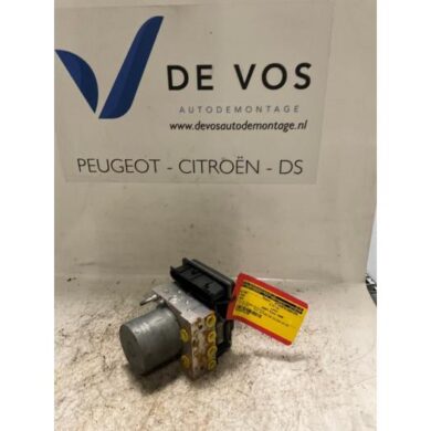 Citroen Picasso  ABS pump RFN 2005 4541L7