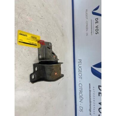 Citroen Jumper 2.2 HDi 110 Versnellingsbak Steun 2013 1846C2-1608216180 20GP15
