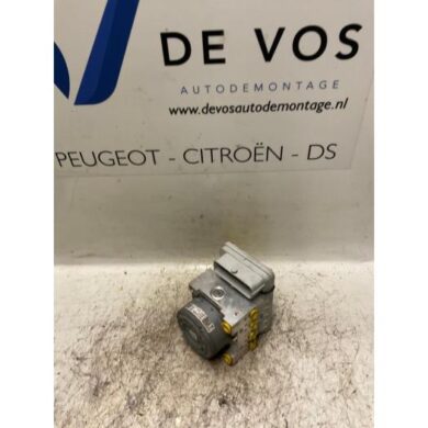 Peugeot 208 1.6 Vti 16V ABS Pomp 5F01-5FS5F01 2012 1608727580