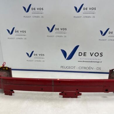 Peugeot 108 1.0 12V VVT-i Bumperframe voor 2019 B000790380