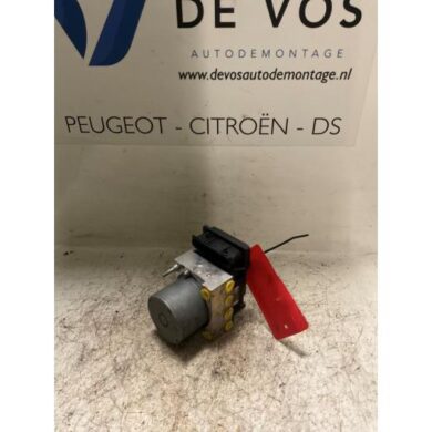 Citroen Picasso  ABS pump NFV 2005 4541J5
