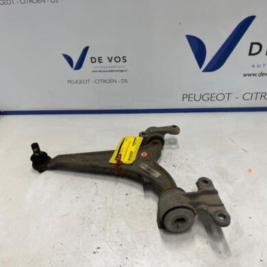 Peugeot Expert 2.0 HDiF 16V 130 4x4 Draagarm links-voor 2015 3520R8