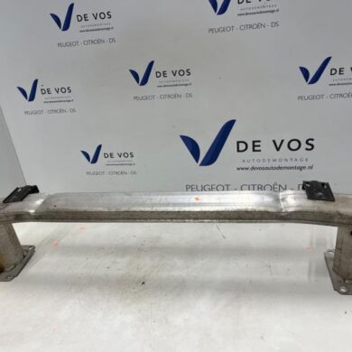 Peugeot Partner 1.5 BlueHDi 100 Bumperframe voor 2022 9821673680